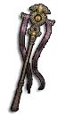 Valthek's Rebuke