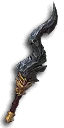 Sacred Harvester