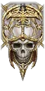 Erkenntnis des Inarius