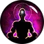 Astral Presence