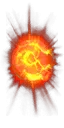 Primordial Soul