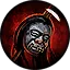 Tribal Rites