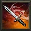 Impale