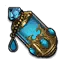 Bottomless Potion of Mutilation