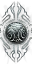 Etched Sigil