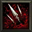 Corpse Lance