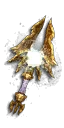 Hallowed Nemesis