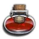 Infernal Dye