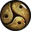 Mythic Rhythm