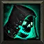 Skeletal Mage
