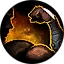Brawler