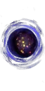 Orb of Infinite Depth