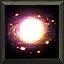 Arcane Orb