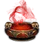 Essence of Ruby