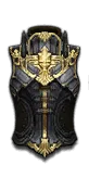 Ascended Armor