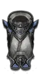 Mantle of the Rydraelm