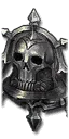 Bone Ringer