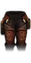 Leg Guards