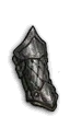 Kethryes' Splint