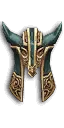The Magistrate