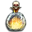 Atem des Todes