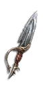 Königshafener Klinge
