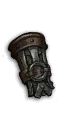 Mortick's Brace