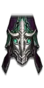 Crown of the Primus