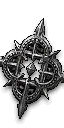 Iron Rose