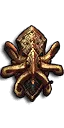 Vo'Toyias Spiker