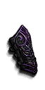 Diablo III