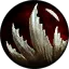 Serration