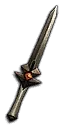 Stiletto