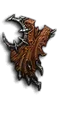 Shield of the Steed