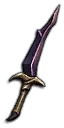 Skiver