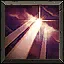 Heaven's Fury