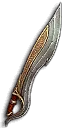 Champion Sword