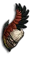Shield of Fury