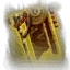 Mönch