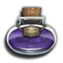 Royal Dye
