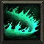 Death Nova
