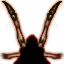 Anguish's Grasp