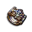 Leoric's Signet