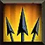 Multishot