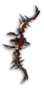 Uskang