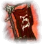 Kriegshymnenflagge