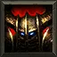 Akarat's Champion