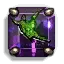Gem of Efficacious Toxin