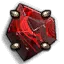 Pain Enhancer