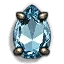 Mirinae, Teardrop of the Starweaver